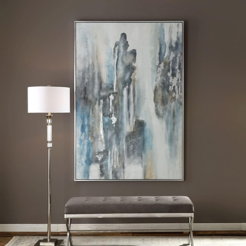 Uttermost 35357 Celebrate