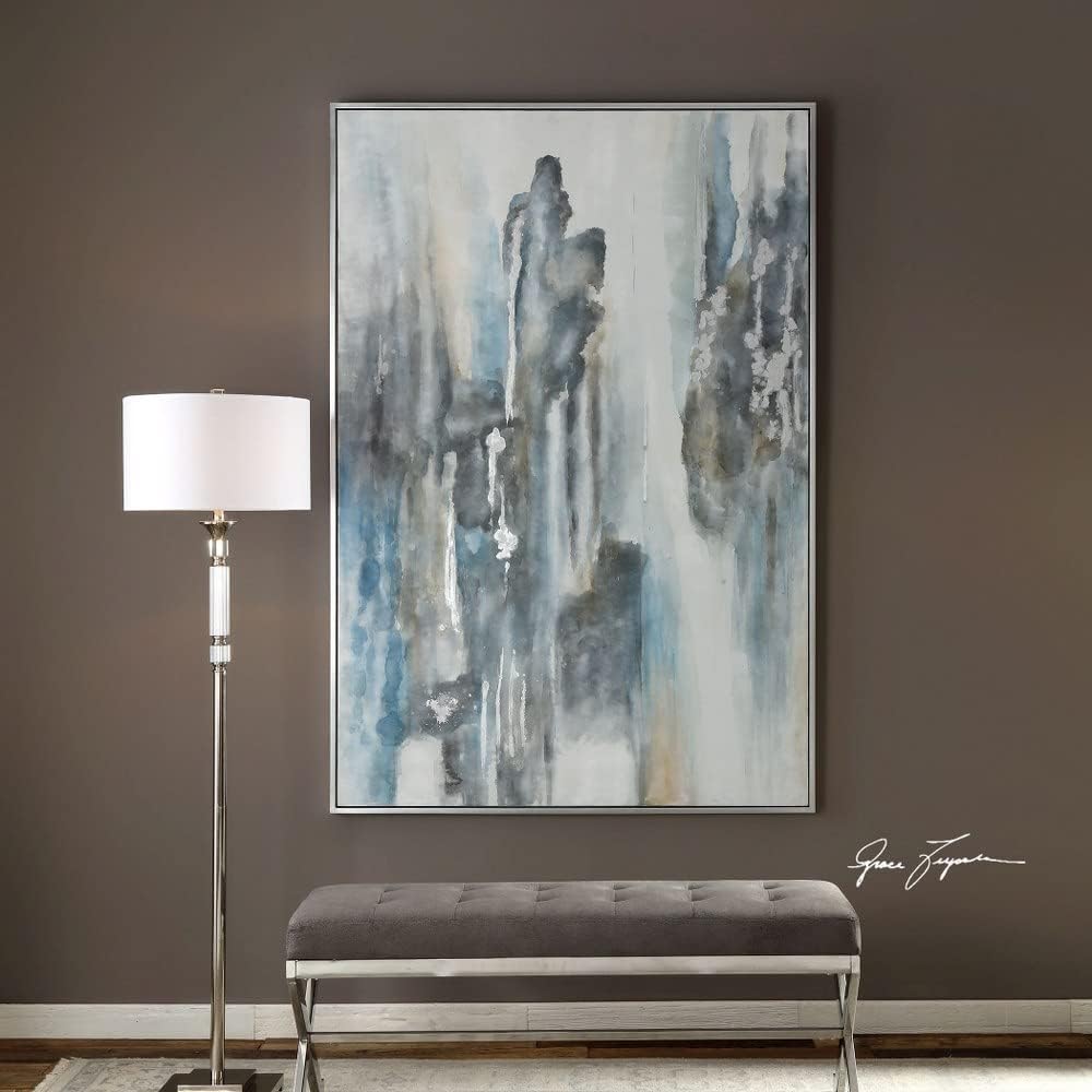 Uttermost 35357 Celebrate
