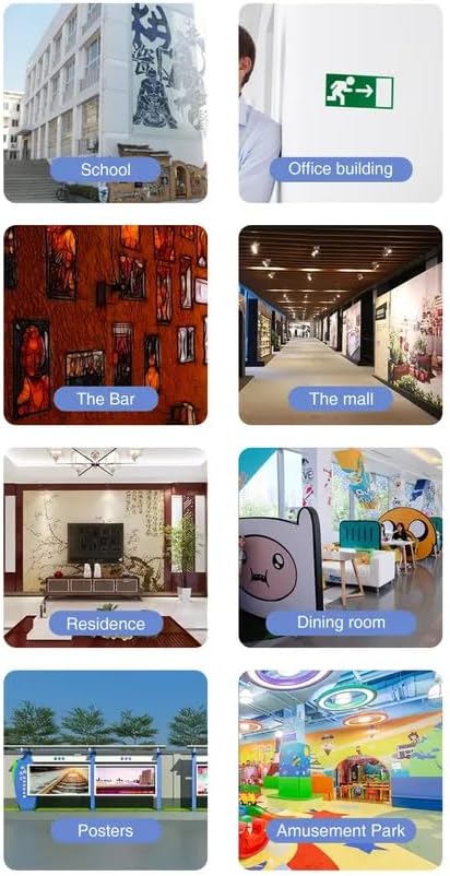 Wall Paint Printer 3D Effect Wall Printing Machine Automatic Art Painting